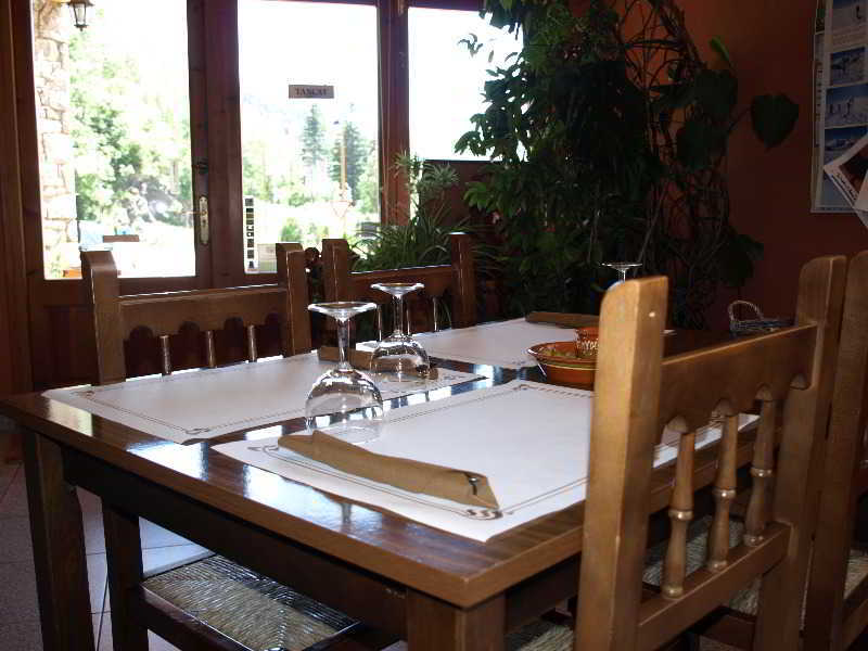 Hotel La Farga Ripoll Zewnętrze zdjęcie