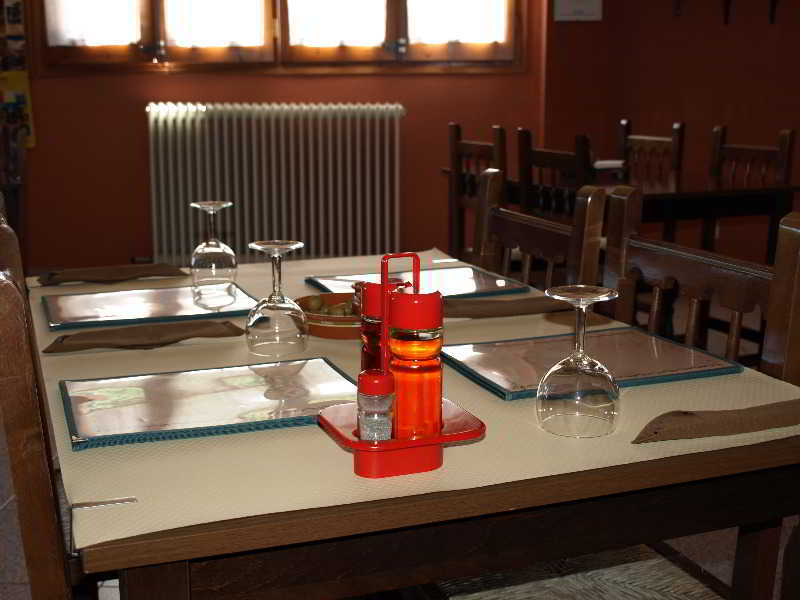 Hotel La Farga Ripoll Zewnętrze zdjęcie