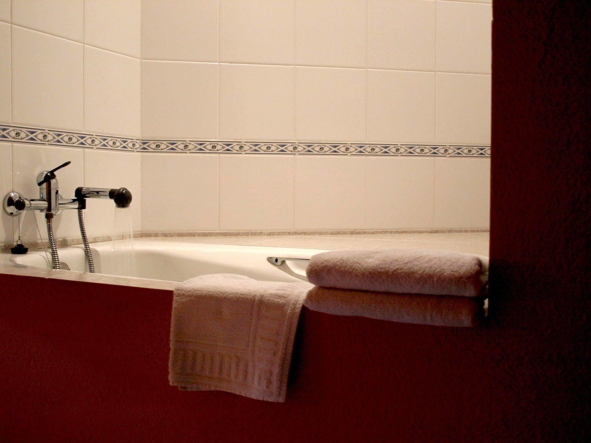 Hotel La Farga Ripoll Zewnętrze zdjęcie