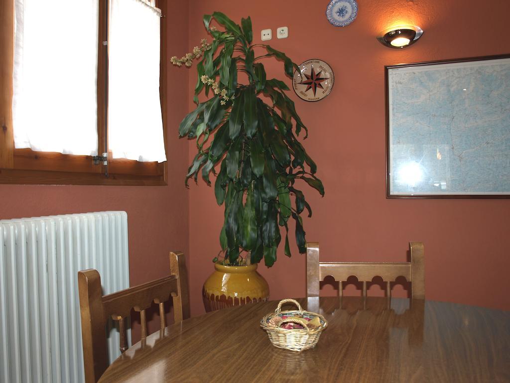 Hotel La Farga Ripoll Zewnętrze zdjęcie
